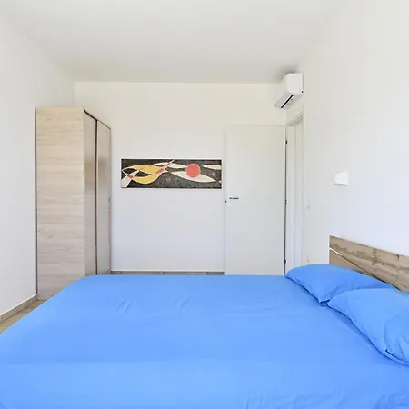 Casa Buoncammino * Cardedu